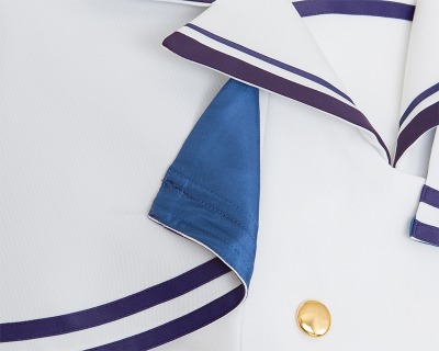 ꡼ No.017 | D.C.4פΥҥãֹ̤᡹ر°׽Ѥо