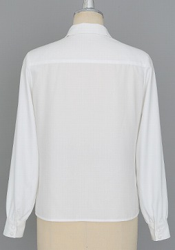 画像ギャラリー No.008のサムネイル画像 / コスパ,「D.C.4 〜ダ・カーポ4〜」のヒロインたちが通う香々見学園本校の女子制服を2020年3月に発売