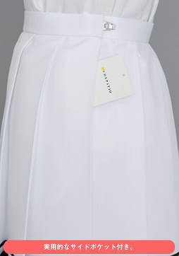 画像ギャラリー No.011のサムネイル画像 / コスパ,「D.C.4 〜ダ・カーポ4〜」のヒロインたちが通う香々見学園本校の女子制服を2020年3月に発売