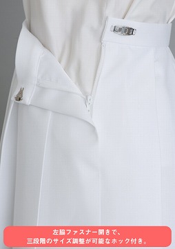 画像ギャラリー No.012のサムネイル画像 / コスパ,「D.C.4 〜ダ・カーポ4〜」のヒロインたちが通う香々見学園本校の女子制服を2020年3月に発売