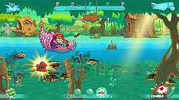 ꡼ No.006 | Nintendo Switch֥ʥޥȥեå󥰡ɥॺפβʤ1980ߡǹ