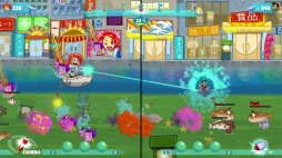 ���������꡼ No.003�Υ���ͥ������ / Switch����DL���ѥ��եȡ֥����ʥޥ��ȥե��å��󥰡����ɥ����ॺ�פ��ۿ�����