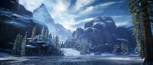 ꡼ No.019 | Gears 5פ١æ ǥ˿ڡץ쥤Ƥ