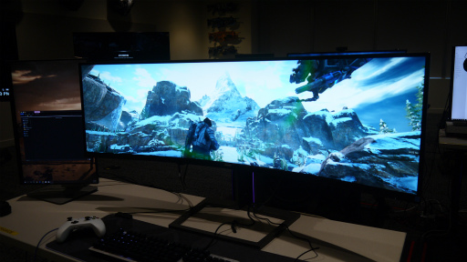 ꡼ No.020 | Gears 5פ١æ ǥ˿ڡץ쥤Ƥ