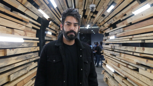 ꡼ No.029 | Gears 5פ١æ ǥ˿ڡץ쥤Ƥ