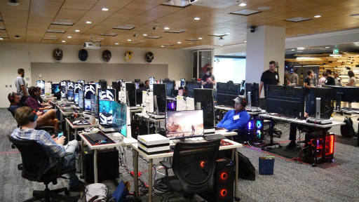 ꡼ No.030 | Gears 5פ١æ ǥ˿ڡץ쥤Ƥ