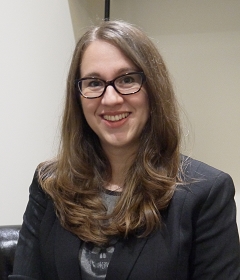 画像ギャラリー No.038のサムネイル画像 / 「Gears 5」がベールを脱ぐ! ゲームデザインに新機軸を盛り込んだキャンペーンをプレイしてきた