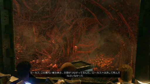 ���������꡼ No.003�Υ���ͥ������ / ��Gears 5�ץ�ӥ塼��13ǯ����ˤ���Ŀ͵����塼������ˬ�줿���ѳסɡ������ƽ����ʡȿʲ���