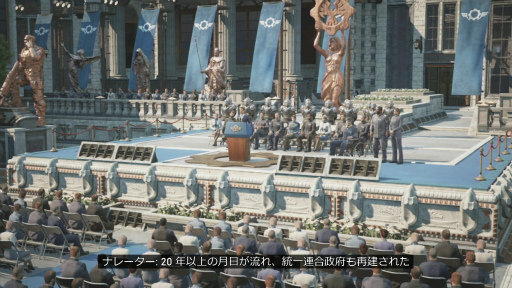 ���������꡼ No.006�Υ���ͥ������ / ��Gears 5�ץ�ӥ塼��13ǯ����ˤ���Ŀ͵����塼������ˬ�줿���ѳסɡ������ƽ����ʡȿʲ���