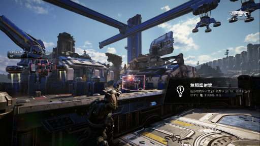 ���������꡼ No.013�Υ���ͥ������ / ��Gears 5�ץ�ӥ塼��13ǯ����ˤ���Ŀ͵����塼������ˬ�줿���ѳסɡ������ƽ����ʡȿʲ���