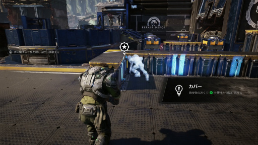 ���������꡼ No.014�Υ���ͥ������ / ��Gears 5�ץ�ӥ塼��13ǯ����ˤ���Ŀ͵����塼������ˬ�줿���ѳסɡ������ƽ����ʡȿʲ���