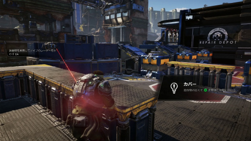 ���������꡼ No.015�Υ���ͥ������ / ��Gears 5�ץ�ӥ塼��13ǯ����ˤ���Ŀ͵����塼������ˬ�줿���ѳסɡ������ƽ����ʡȿʲ���