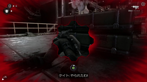 ���������꡼ No.017�Υ���ͥ������ / ��Gears 5�ץ�ӥ塼��13ǯ����ˤ���Ŀ͵����塼������ˬ�줿���ѳסɡ������ƽ����ʡȿʲ���