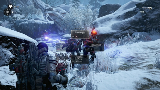 ���������꡼ No.025�Υ���ͥ������ / ��Gears 5�ץ�ӥ塼��13ǯ����ˤ���Ŀ͵����塼������ˬ�줿���ѳסɡ������ƽ����ʡȿʲ���