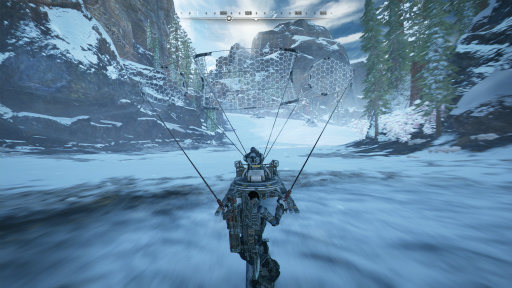 ���������꡼ No.026�Υ���ͥ������ / ��Gears 5�ץ�ӥ塼��13ǯ����ˤ���Ŀ͵����塼������ˬ�줿���ѳסɡ������ƽ����ʡȿʲ���