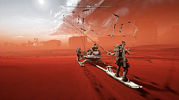 ���������꡼ No.033�Υ���ͥ������ / ��Gears 5�ץ�ӥ塼��13ǯ����ˤ���Ŀ͵����塼������ˬ�줿���ѳסɡ������ƽ����ʡȿʲ���