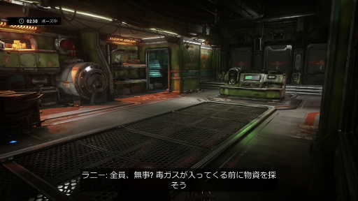 ���������꡼ No.041�Υ���ͥ������ / ��Gears 5�ץ�ӥ塼��13ǯ����ˤ���Ŀ͵����塼������ˬ�줿���ѳסɡ������ƽ����ʡȿʲ���