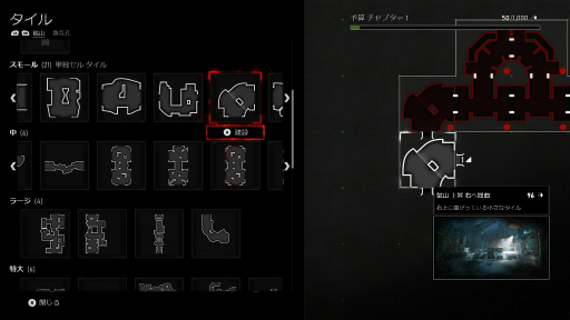 ���������꡼ No.045�Υ���ͥ������ / ��Gears 5�ץ�ӥ塼��13ǯ����ˤ���Ŀ͵����塼������ˬ�줿���ѳסɡ������ƽ����ʡȿʲ���