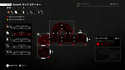 ���������꡼ No.047�Υ���ͥ������ / ��Gears 5�ץ�ӥ塼��13ǯ����ˤ���Ŀ͵����塼������ˬ�줿���ѳסɡ������ƽ����ʡȿʲ���