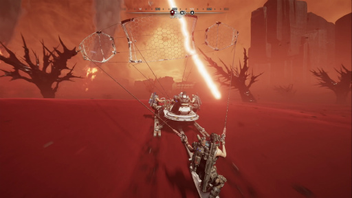 ���������꡼ No.050�Υ���ͥ������ / ��Gears 5�ץ�ӥ塼��13ǯ����ˤ���Ŀ͵����塼������ˬ�줿���ѳסɡ������ƽ����ʡȿʲ���