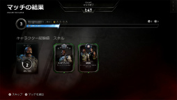 ���������꡼ No.055�Υ���ͥ������ / ��Gears 5�ץ�ӥ塼��13ǯ����ˤ���Ŀ͵����塼������ˬ�줿���ѳסɡ������ƽ����ʡȿʲ���