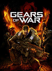 ���������꡼ No.002�Υ���ͥ������ / ��Gears of War�ץ��꡼���γ�ȯ��Unreal Engine 5�˰ܹԡ���Gears 5�פϥ��ڥ졼�����7��8�Υ��åץǡ��Ȥ�ͽ��