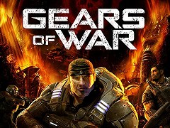 「Gears of War」シリーズの開発がUnreal Engine 5に移行。「Gears 5」はオペレーション7と8のアップデートを予定