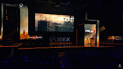 ꡼ No.001Υͥ / E3 2019ϥӥХХDying Light 2פκǿȥ쥤顼ȯ2020ǯ