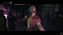 ꡼ No.003Υͥ / E3 2019ϥӥХХDying Light 2פκǿȥ쥤顼ȯ2020ǯ