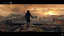 ꡼ No.004Υͥ / E3 2019ϥӥХХDying Light 2פκǿȥ쥤顼ȯ2020ǯ