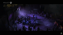 ꡼ No.006Υͥ / E3 2019ϥӥХХDying Light 2פκǿȥ쥤顼ȯ2020ǯ