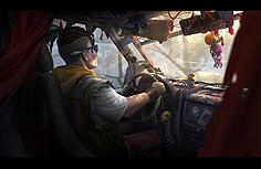 ꡼ No.004 | ֥󥰥饤2 ƥ ҥ塼ޥפܸб127꡼ءȡ꡼䥲ץ쥤Ҳ𤹤뿷ʲư褬