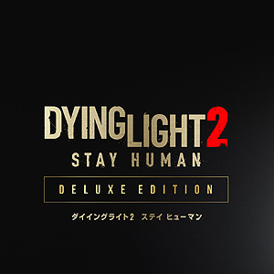 ꡼ No.009 | ֥󥰥饤2 ƥ ҥ塼ޥפܸб127꡼ءȡ꡼䥲ץ쥤Ҳ𤹤뿷ʲư褬