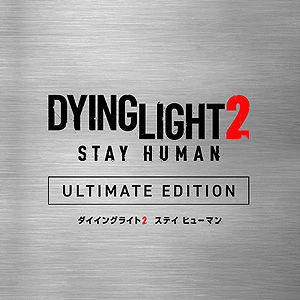 ꡼ No.010 | ֥󥰥饤2 ƥ ҥ塼ޥפܸб127꡼ءȡ꡼䥲ץ쥤Ҳ𤹤뿷ʲư褬