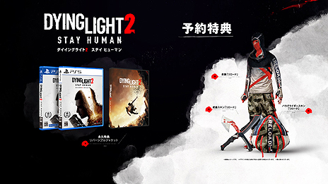 ꡼ No.011 | ֥󥰥饤2 ƥ ҥ塼ޥפܸб127꡼ءȡ꡼䥲ץ쥤Ҳ𤹤뿷ʲư褬