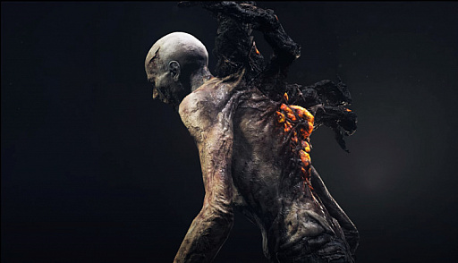 画像ギャラリー No.003のサムネイル画像 / 一人称視点のパルクールアクション「ダイイングライト2 ステイ ヒューマン」のキャラクターデザインを紹介する新たな映像公開