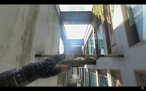 ꡼ No.001 | Dying Light 2 Stay Humanסѥ륯륢ȹȤ߹碌Ʈ˥ե㡼ǿȥ쥤顼