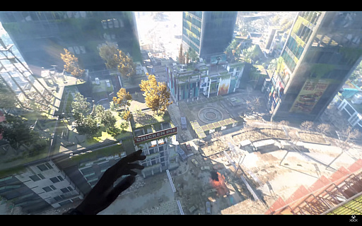 ꡼ No.002 | Dying Light 2 Stay Humanסѥ륯륢ȹȤ߹碌Ʈ˥ե㡼ǿȥ쥤顼