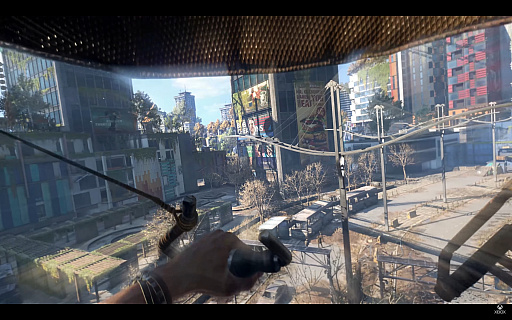 ꡼ No.003 | Dying Light 2 Stay Humanסѥ륯륢ȹȤ߹碌Ʈ˥ե㡼ǿȥ쥤顼