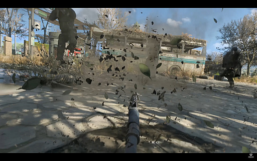 ꡼ No.005 | Dying Light 2 Stay Humanסѥ륯륢ȹȤ߹碌Ʈ˥ե㡼ǿȥ쥤顼