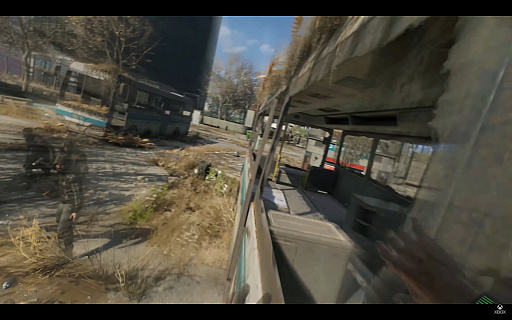 ꡼ No.006 | Dying Light 2 Stay Humanסѥ륯륢ȹȤ߹碌Ʈ˥ե㡼ǿȥ쥤顼