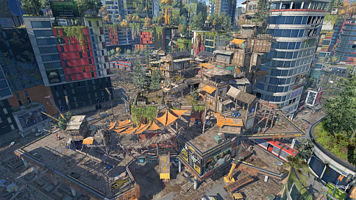 ���������꡼ No.002�Υ���ͥ������ / �֥������󥰥饤��2 ���ƥ� �ҥ塼�ޥ�ס���ȯ�ԥӥǥ��������꡼��5�Ƹ�����ȯ�Ž�ˤ���९�����Ȥ�Ҳ�