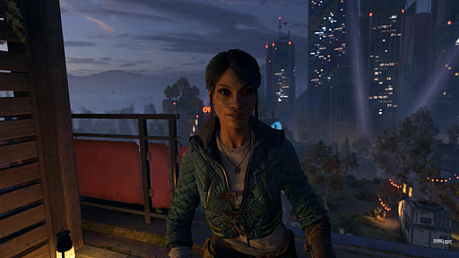 ���������꡼ No.004�Υ���ͥ������ / �֥������󥰥饤��2 ���ƥ� �ҥ塼�ޥ�ס���ȯ�ԥӥǥ��������꡼��5�Ƹ�����ȯ�Ž�ˤ���९�����Ȥ�Ҳ�