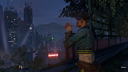 ���������꡼ No.005�Υ���ͥ������ / �֥������󥰥饤��2 ���ƥ� �ҥ塼�ޥ�ס���ȯ�ԥӥǥ��������꡼��5�Ƹ�����ȯ�Ž�ˤ���९�����Ȥ�Ҳ�