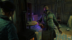 ���������꡼ No.006�Υ���ͥ������ / �֥������󥰥饤��2 ���ƥ� �ҥ塼�ޥ�ס���ȯ�ԥӥǥ��������꡼��5�Ƹ�����ȯ�Ž�ˤ���९�����Ȥ�Ҳ�