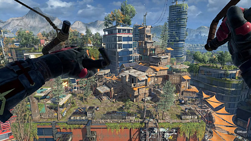 ���������꡼ No.007�Υ���ͥ������ / �֥������󥰥饤��2 ���ƥ� �ҥ塼�ޥ�ס���ȯ�ԥӥǥ��������꡼��5�Ƹ�����ȯ�Ž�ˤ���९�����Ȥ�Ҳ�