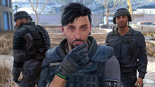 ���������꡼ No.008�Υ���ͥ������ / �֥������󥰥饤��2 ���ƥ� �ҥ塼�ޥ�ס���ȯ�ԥӥǥ��������꡼��5�Ƹ�����ȯ�Ž�ˤ���९�����Ȥ�Ҳ�