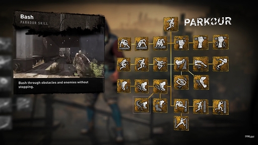 ꡼ No.003 | ֥󥰥饤2 ƥ ҥ塼ޥסĥ꡼Ҳ𤹤ǿȥ쥤顼