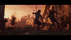 ꡼ No.001Υͥ / ֥󥰥饤2 ƥ ҥ塼ޥסǿȥ쥤顼ȥƥɤǤβʥХХǧ褦