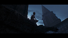 ꡼ No.002Υͥ / ֥󥰥饤2 ƥ ҥ塼ޥסǿȥ쥤顼ȥƥɤǤβʥХХǧ褦